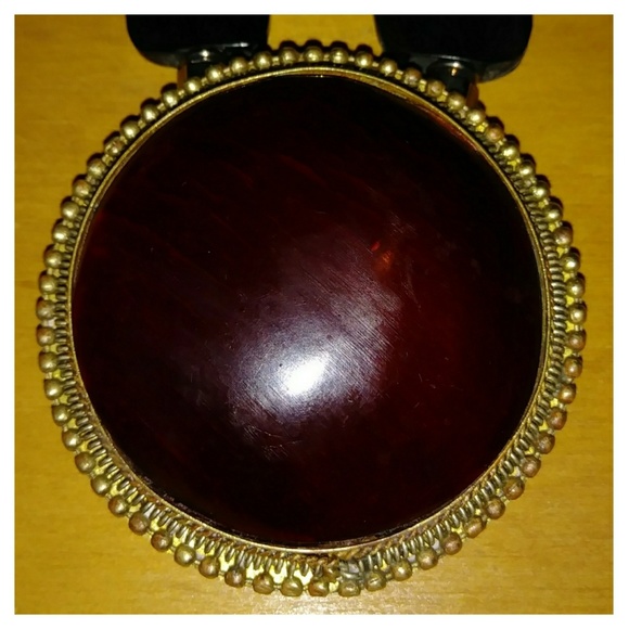 African Necklace - Picture 3 of 4